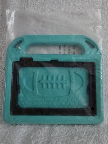 Surom kids case for - case,