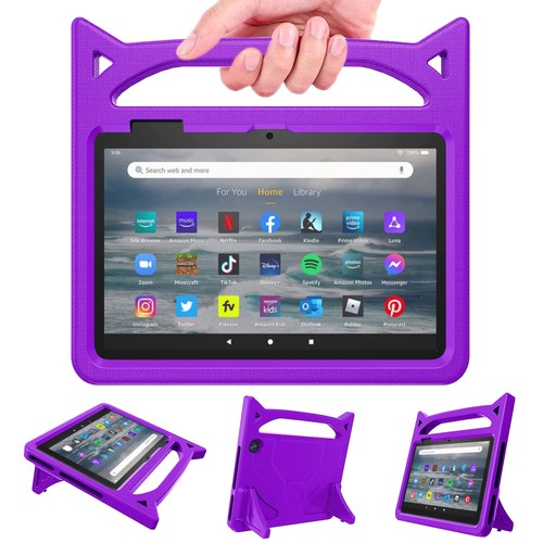 Inch kids tablet - tablet, case