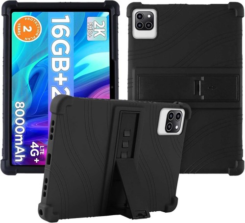 For callsky ctab tablet - ‎callsky, 12