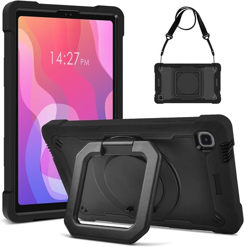 Shockproof case for - shockproof,