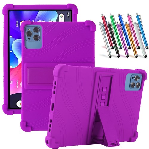 For inch tablet - 11, case