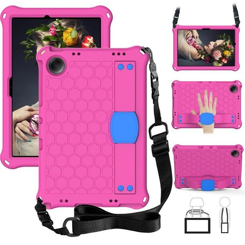 Kids case for - kids, samsung