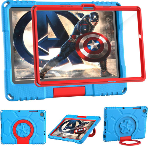 Kids tablet case for - tablet,
