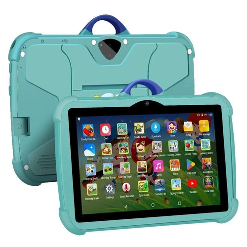 2026 kids tablet - 2026, 7