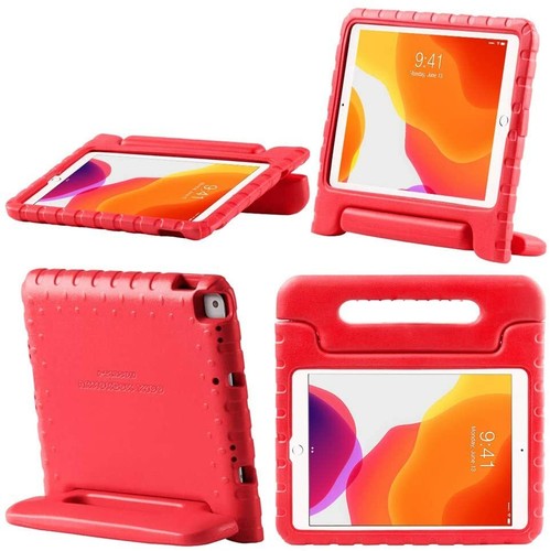 Blason case for 2021 ipad - 2021,