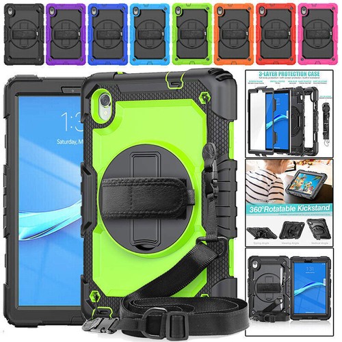 Kids shockproof stand - shockproof,