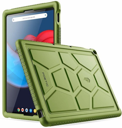 For google pixel slate - google,