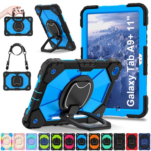 For samsung galaxy tab a11 - galaxy,