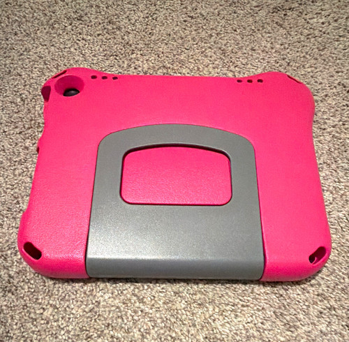 All new inch tablet case - 8,