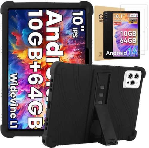 Case for android - for,