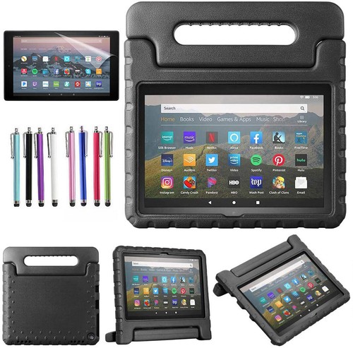 For amazon kindle fire hd - 7,