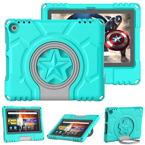 10in tablet case for - tablet,