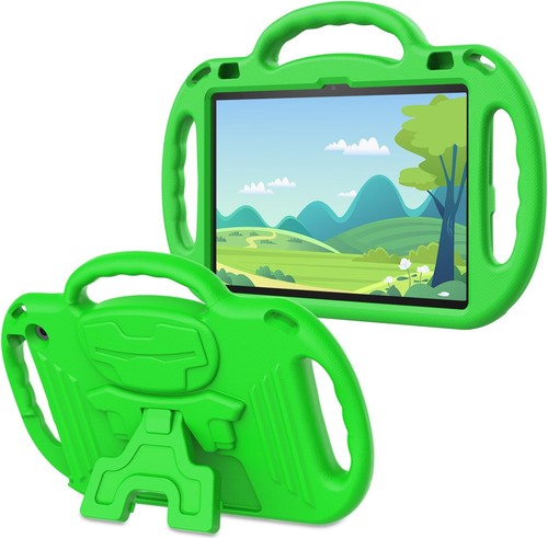 Kids case for inch - kids, tablet