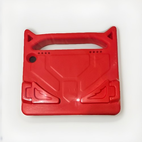 Inch tablet case silicone - 8-inch,