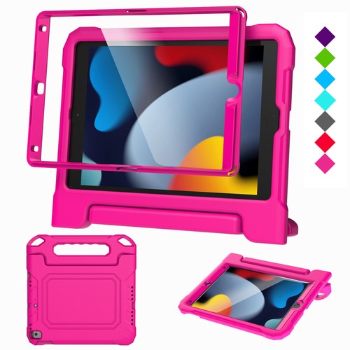 Kids case for - kids, 9th/8th/7th