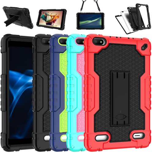 For blu m8l tablet - m8l,