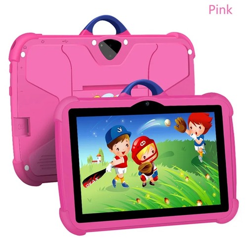 2026 kids tablet inch - 2026, 7