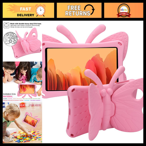 Kids tablet case - kids,