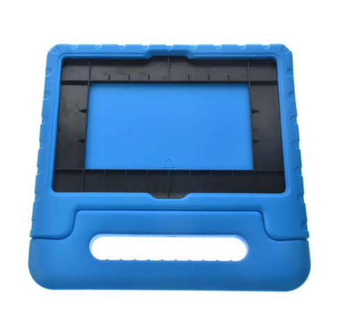Inch tablet shockproof - inch, kids