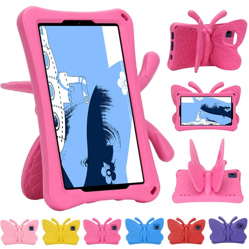 Butterfly case for samsung - butterfly,