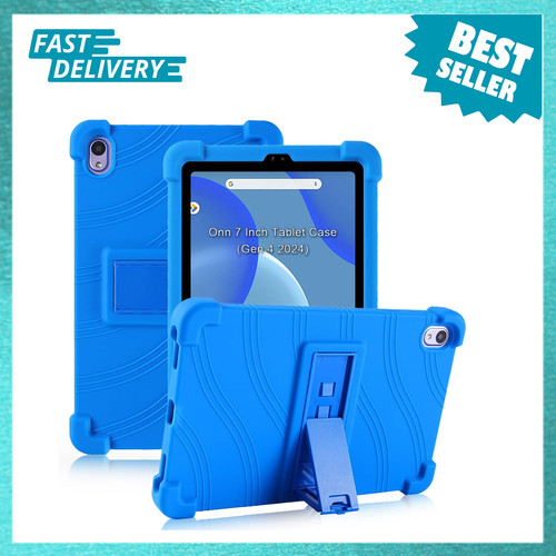Kids tablet case for walmart - kids,