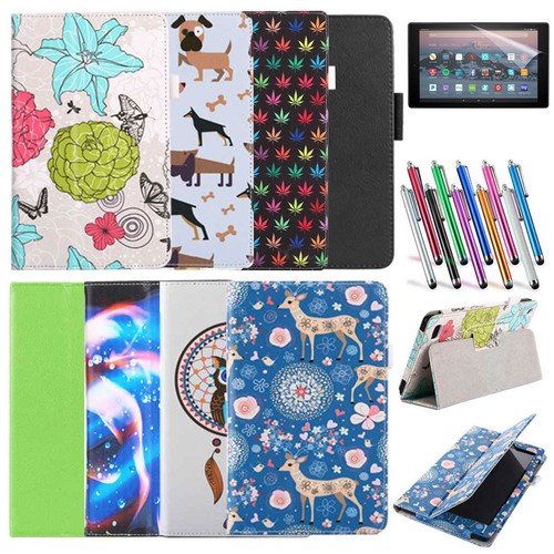For amazon kindle fire max - fire,