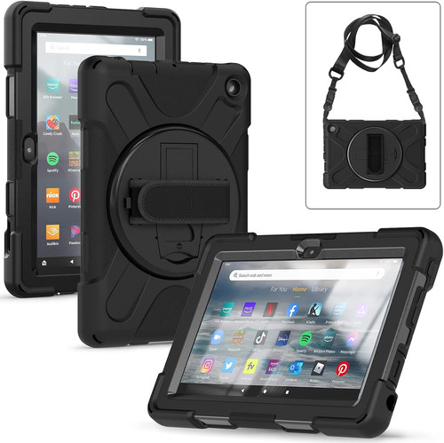 Kids tablet case - 7, inch
