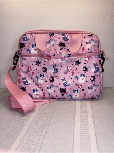 Kids tablet case - tablet,