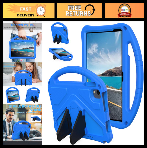 Kids tablet case - kids,