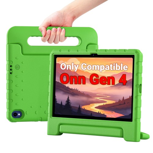Kids shockproof case for - for, 10.1"