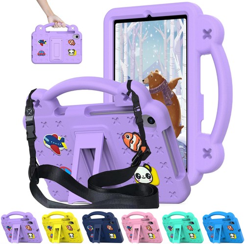 For walmart onn - walmart,