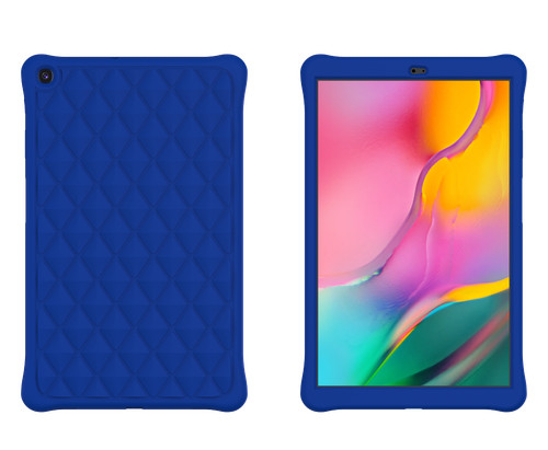 Samsung galaxy tab 1 - 10.1, inch