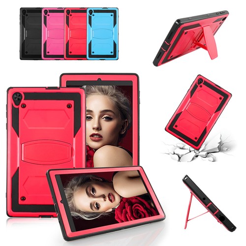 For walmart onn - for, 8