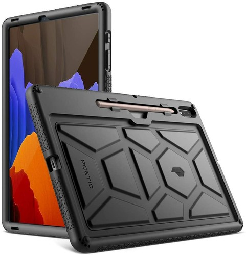 For samsung galaxy - galaxy, /