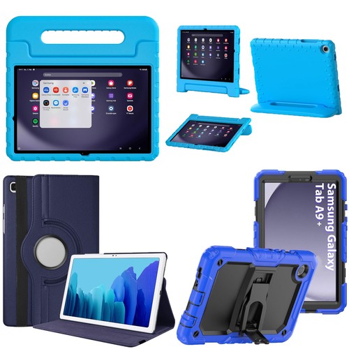 Samsung galaxy tab - samsung, plus