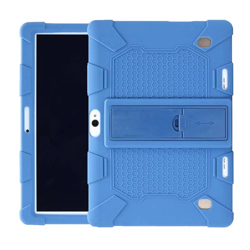 New shockproof silicone - new,