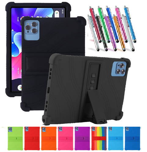 Silicone case for 2025 - case, 2025/2024