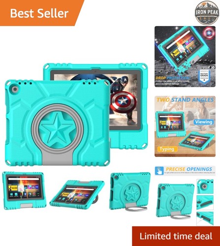 Kids tablet case 8in - case,