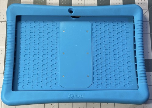 Contixo kids tablet - contixo, 10"