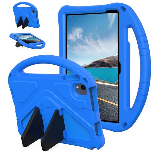 Kids tablet case - kids,