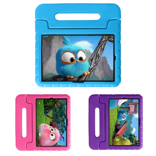 For samsung galaxy tab - samsung,