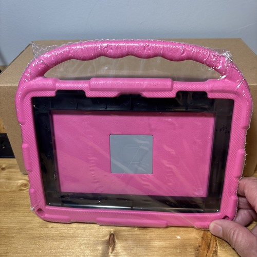 Protect tablet case with - 8",