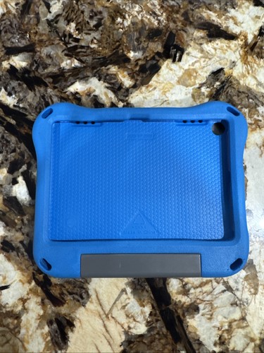 Fire tablet case - hd,