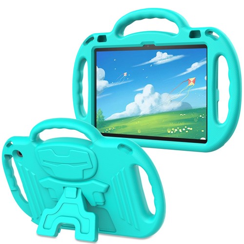 Kids tablet case - kids,