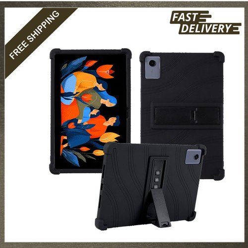 Tablet case for lenovo - for, idea