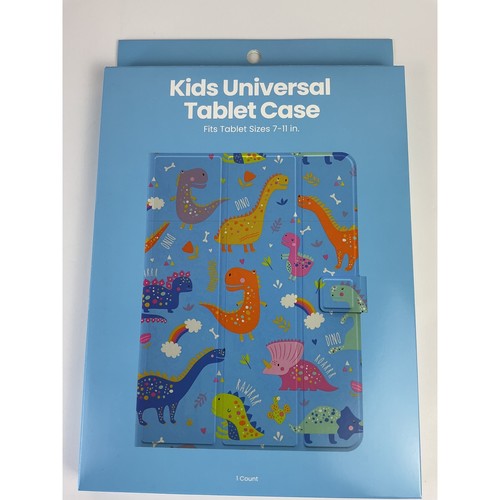 Kids universal tablet case - kids,