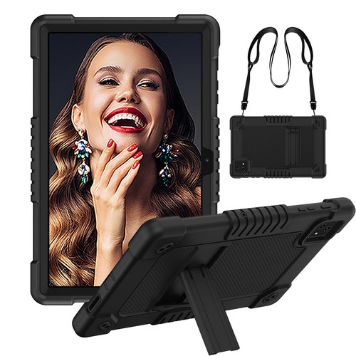Mobile revvl tab heavy - t-mobile,