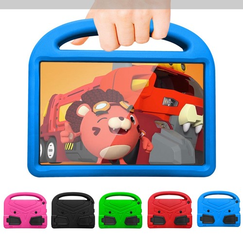 Kids shockproof case for - kids,