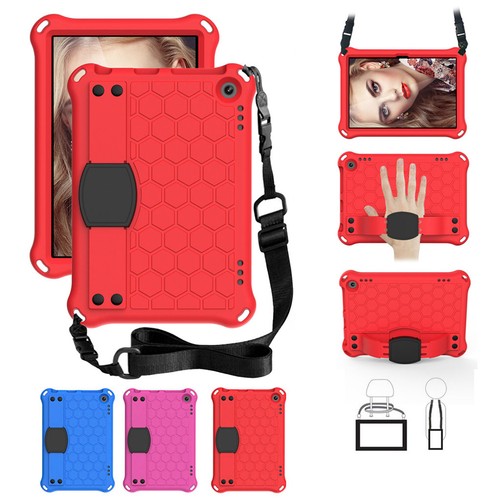 Kid shockproof rubber - kid,