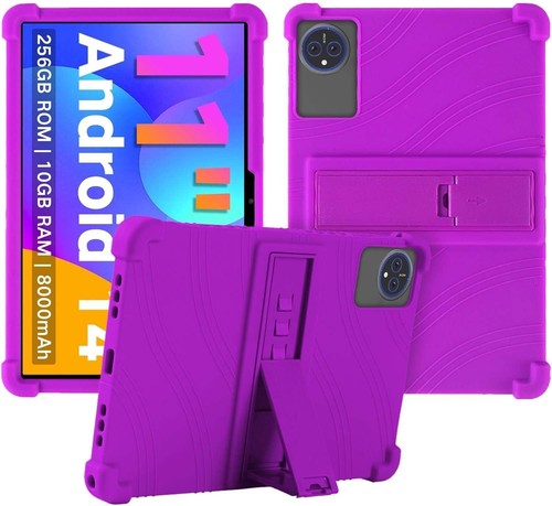 Case for feonal - 11, inch